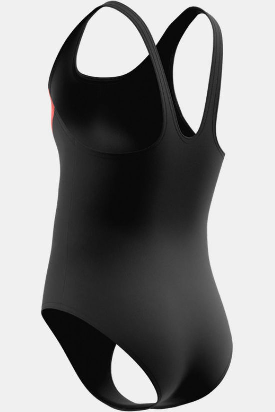 Speedo Maillot De Bain Hyperboom Butterfly Back Blapin