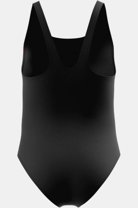 Speedo Maillot De Bain Hyperboom Butterfly Back Blapin