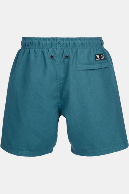 Brunotti Zwemshort Cestery Mediterranea