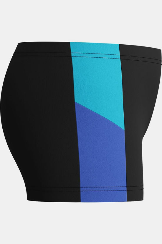 Speedo Dive Aqsh Blablu