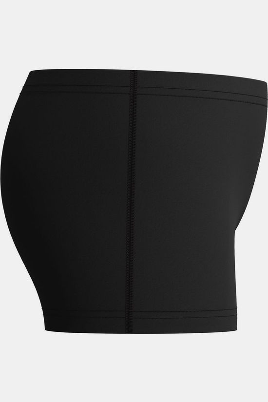 Speedo Zwemshort Medley Blared