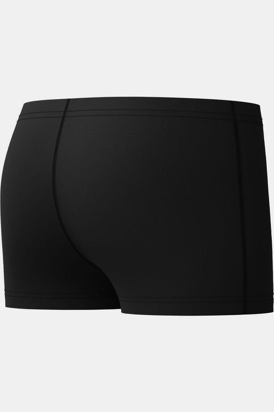 Speedo Zwemshort Medley Blared