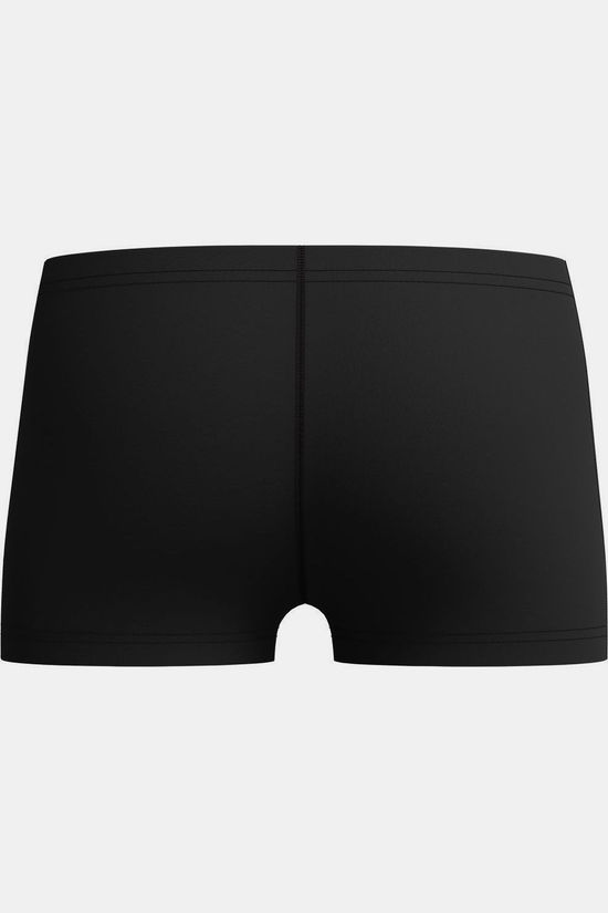 Speedo Zwemshort Medley Blared