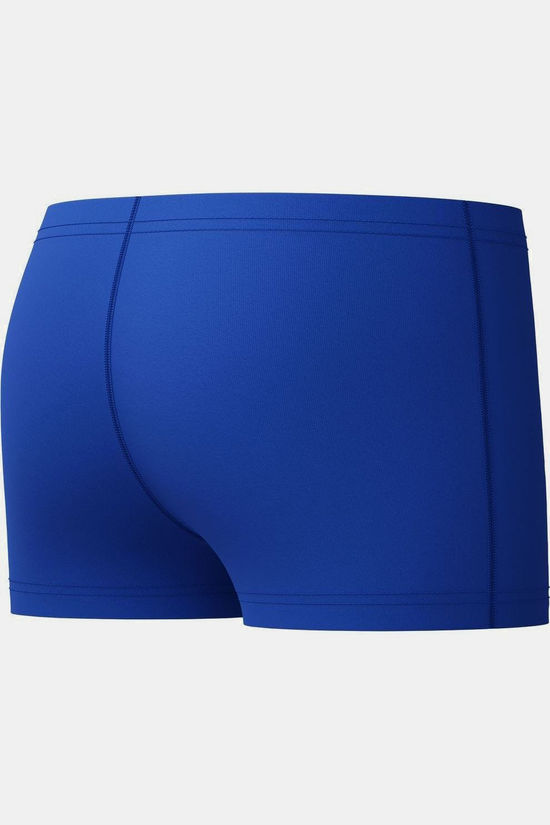 Speedo Short De Bain Medley Blutur