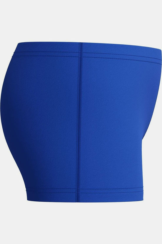 Speedo Short De Bain Medley Blutur