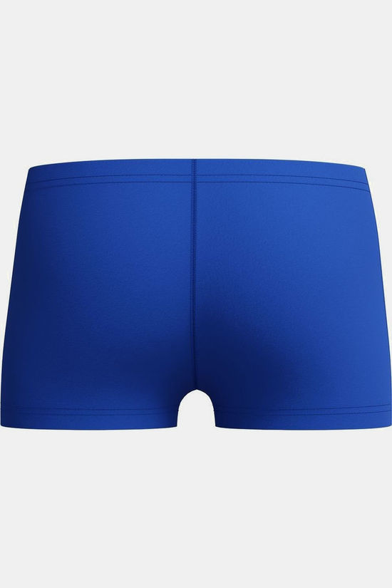 Speedo Short De Bain Medley Blutur