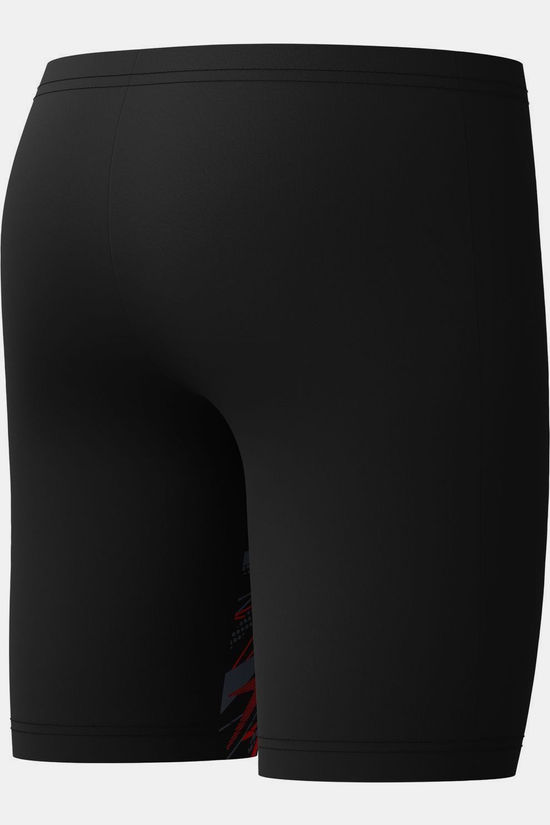 Speedo Short De Bain Medley Blared