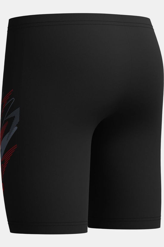 Speedo Short De Bain Medley Blared