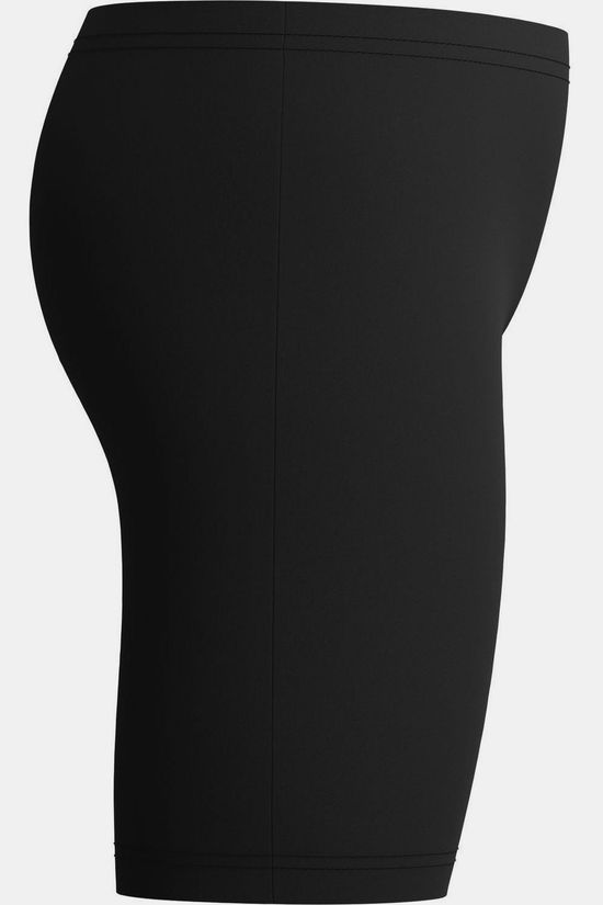 Speedo Short De Bain Medley Blared