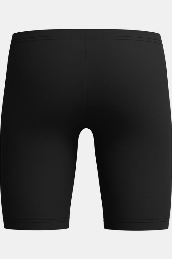 Speedo Short De Bain Medley Blared
