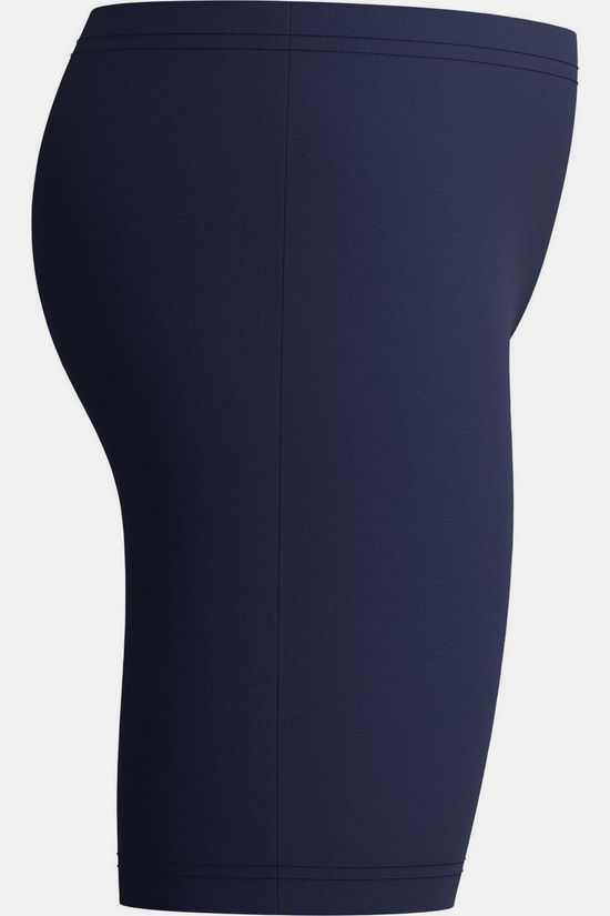 Speedo Zwemshort Medley Navblu