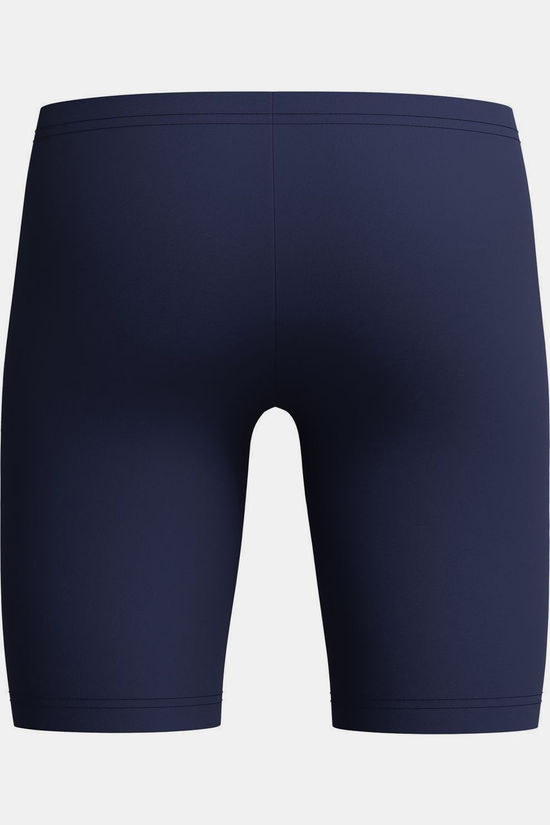 Speedo Zwemshort Medley Navblu