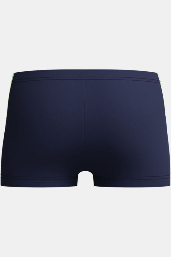 Speedo Short De Bain Dive Aqsh Navgrn