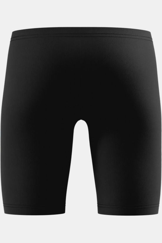 Speedo Short De Bain Medley Logo Jammer Blagrn