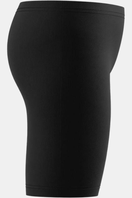 Speedo Short De Bain Medley Logo Jammer Blagrn