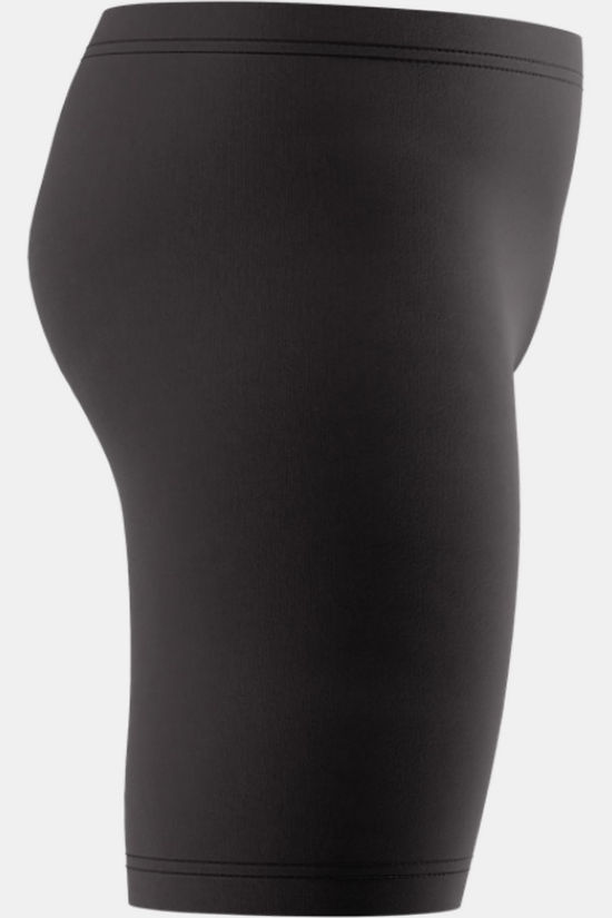 Speedo Short De Bain Hyperboom Splice Jammer Blagrn