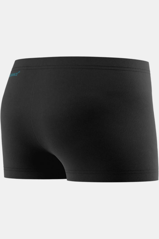 Speedo Short De Bain Hyperboom Splice Aquashort Blagrn