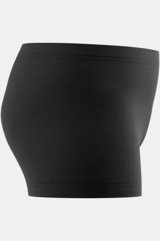 Speedo Short De Bain Hyperboom Splice Aquashort Blagrn