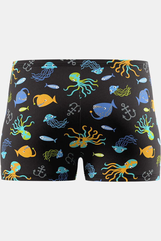 Speedo Zwemshort Infant Print Aquashort Blablu