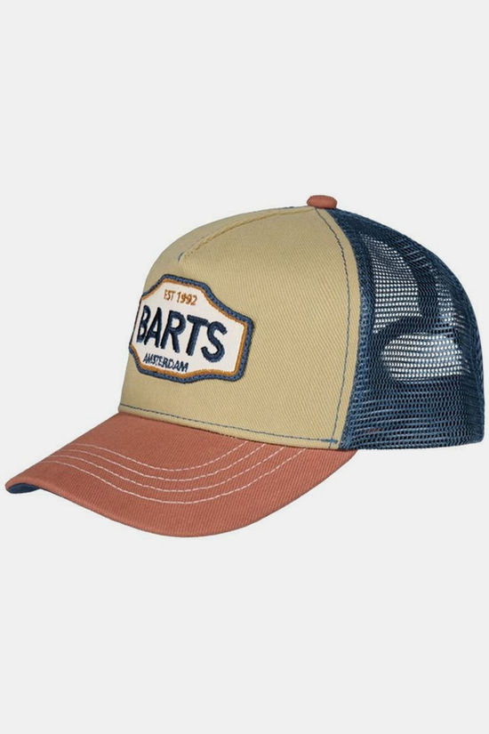 Barts Chapeau Callagi Terra