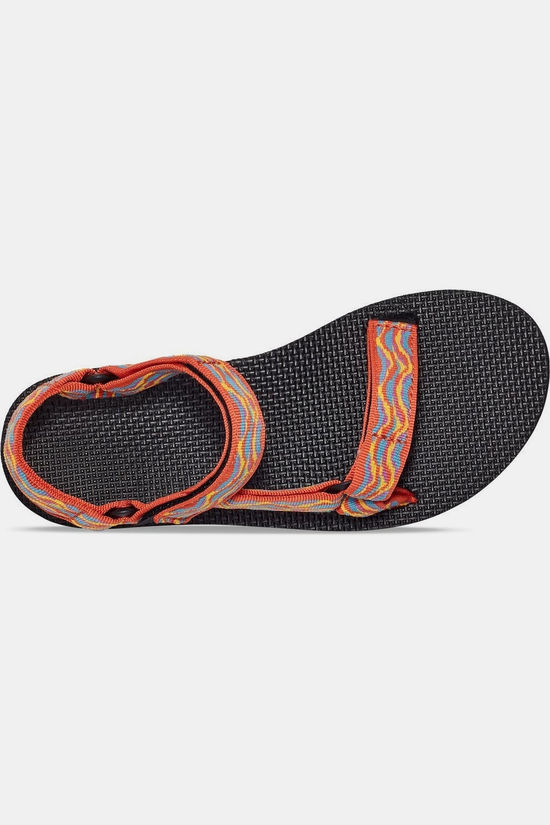 Teva Sandalen W Original Universal Revive 80S Archival Revival