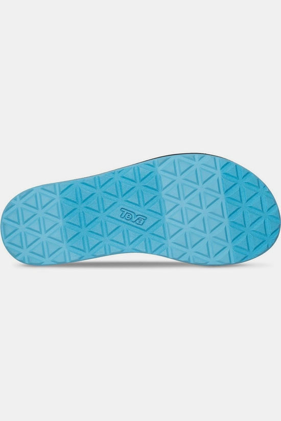 Teva Sandalen W Original Universal Revive 80S Archival Revival