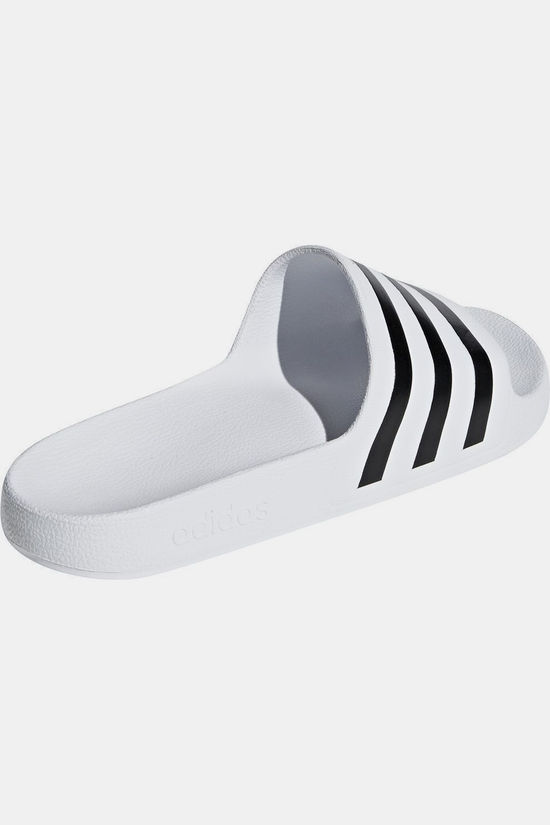 adidas Adilette Aqua FTWRWHITE