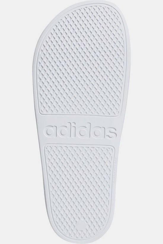 adidas Adilette Aqua FTWRWHITE