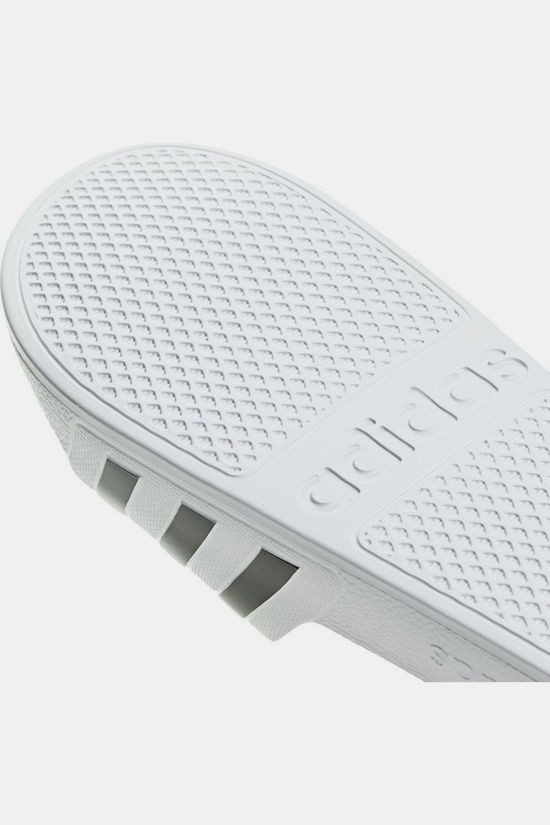 adidas Adilette Aqua FTWRWHITE