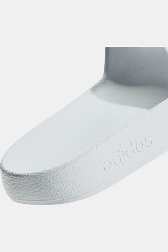 adidas Adilette Aqua FTWRWHITE