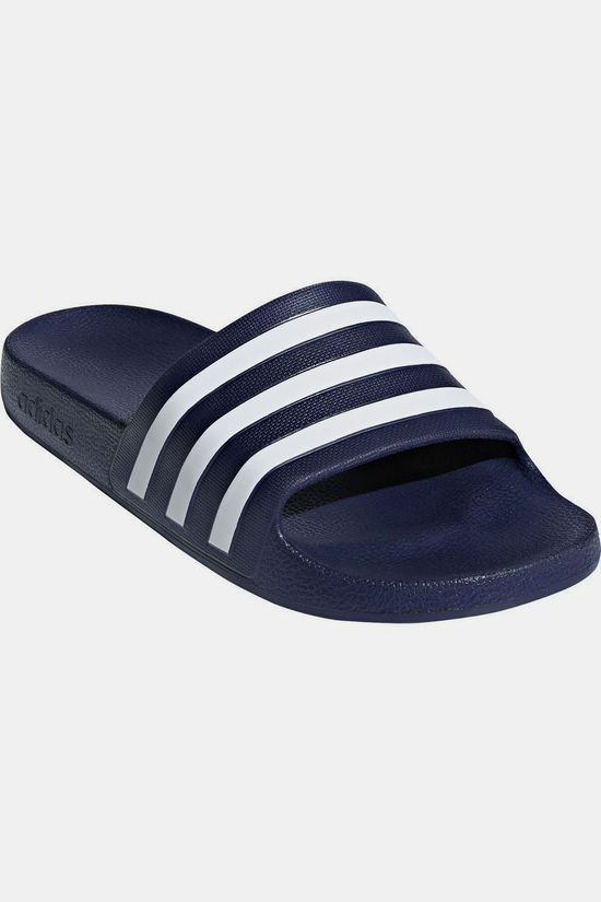 adidas Adilette Aqua DARKBLUE