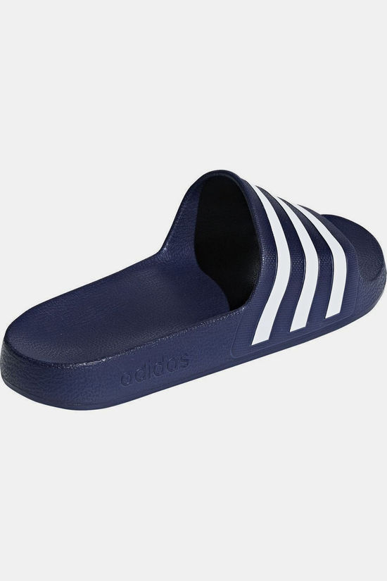 adidas Adilette Aqua DARKBLUE