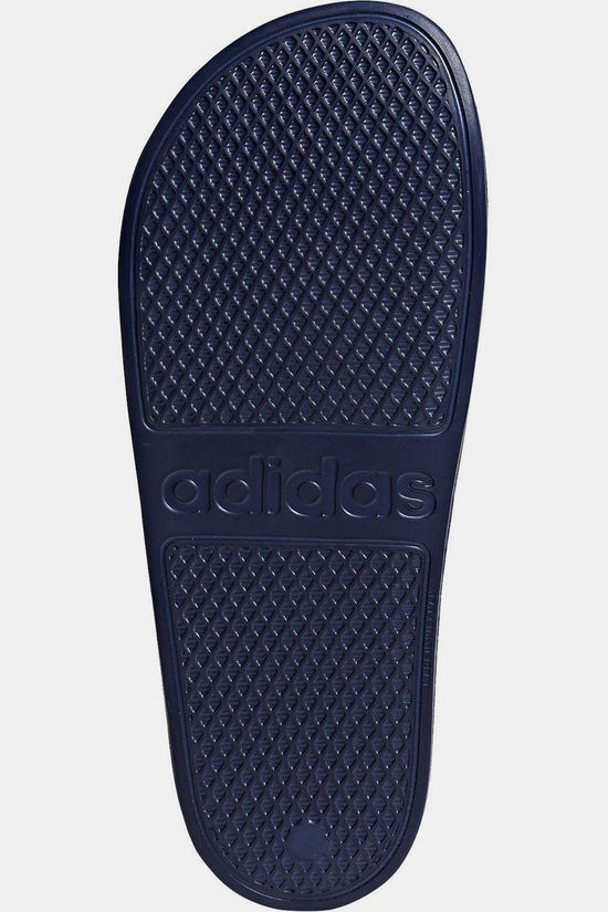 adidas Adilette Aqua DARKBLUE