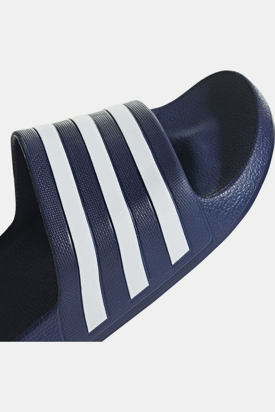 adidas Adilette Aqua DARKBLUE