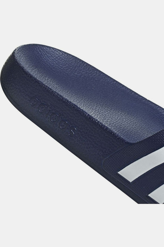 adidas Adilette Aqua DARKBLUE