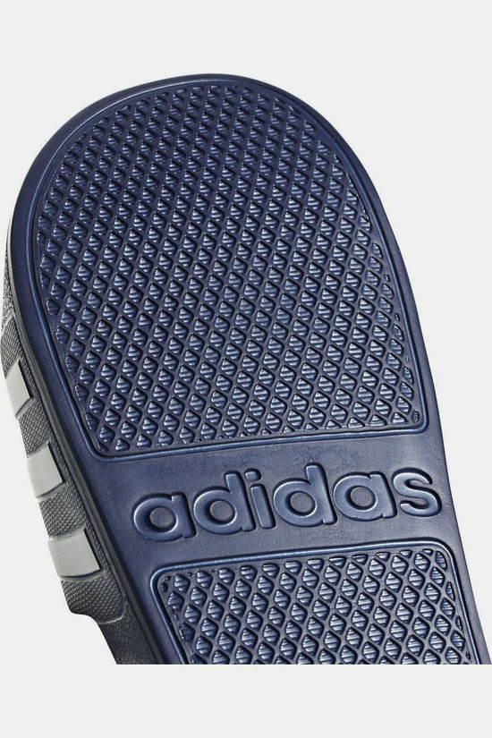 adidas Adilette Aqua DARKBLUE
