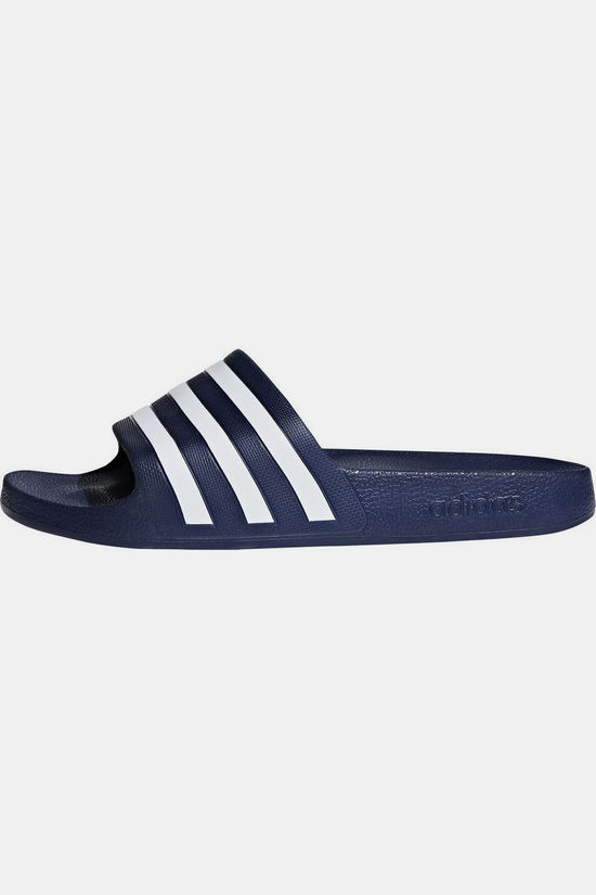adidas Adilette Aqua DARKBLUE