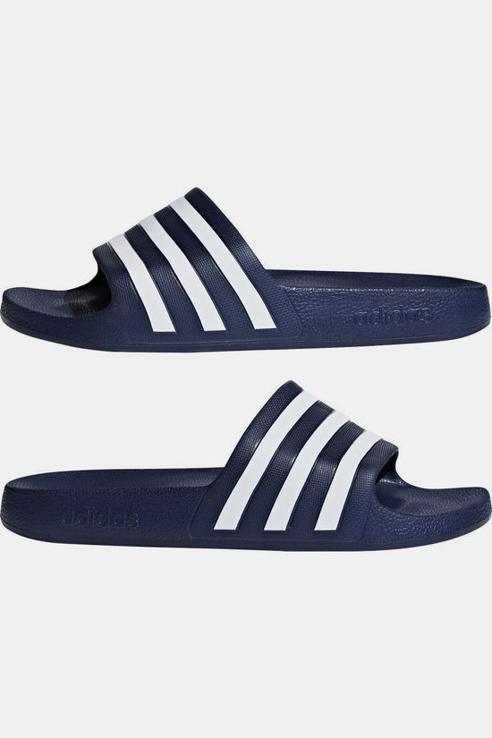 adidas Adilette Aqua DARKBLUE