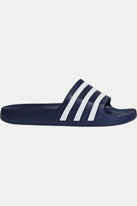 adidas Adilette Aqua DARKBLUE