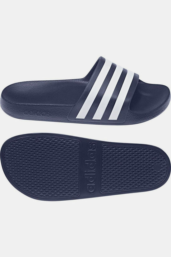 adidas Adilette Aqua DARKBLUE