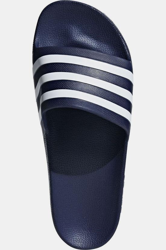 adidas Adilette Aqua DARKBLUE