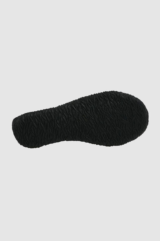 Quiksilver Chaussures D'Eau Reef Boot Qs Youth Black