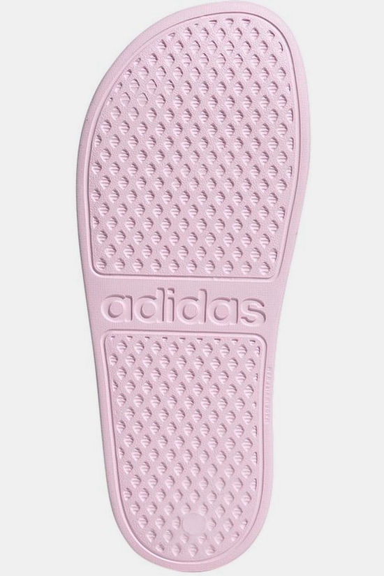 adidas Tongs Adilette Aqua Kids CLPINK/FTWWHT/CLPINK