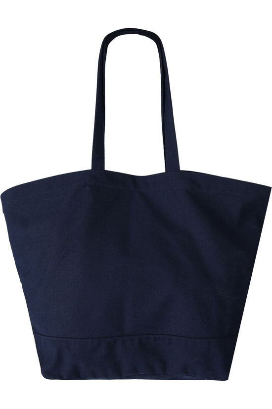 Brunotti Sac De Plage Tamra Indigo Blue