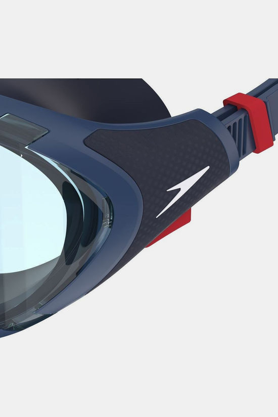 Speedo Lunettes De Natation Biofuse 2.0 Mask Nav