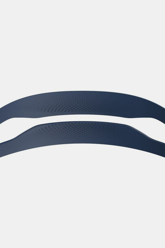 Speedo Lunettes De Natation Biofuse 2.0 Mask Nav