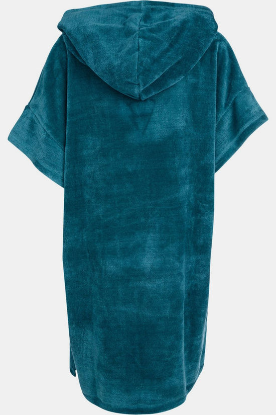 Brunotti Serviette Ponchettoy Boys Poncho Mediterranea
