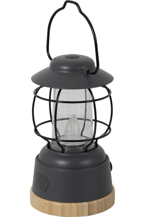 Bo-Camp Eclairage Uo Lantern Sloane Grey