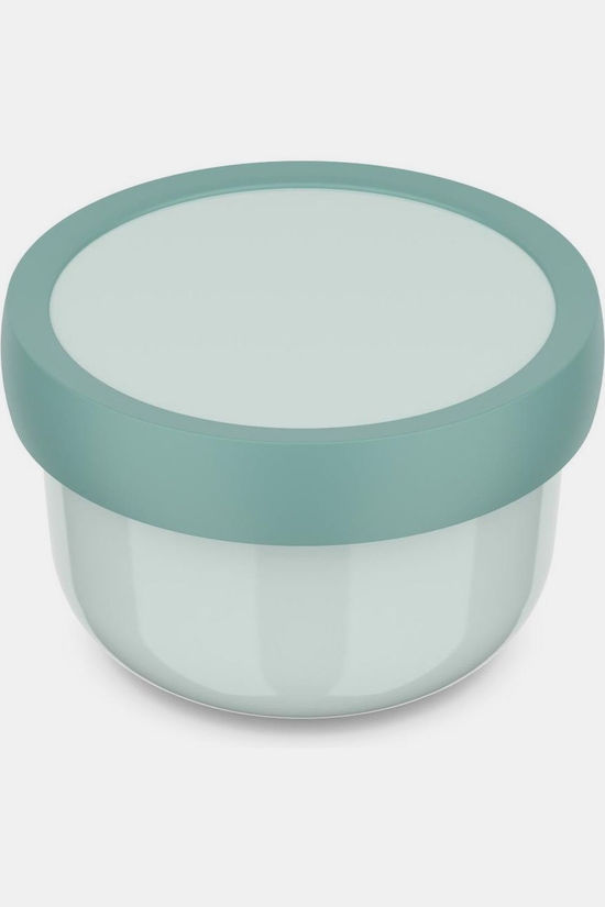 Mepal Lunchbox Fruitbox Campus 300Ml Cool Mint