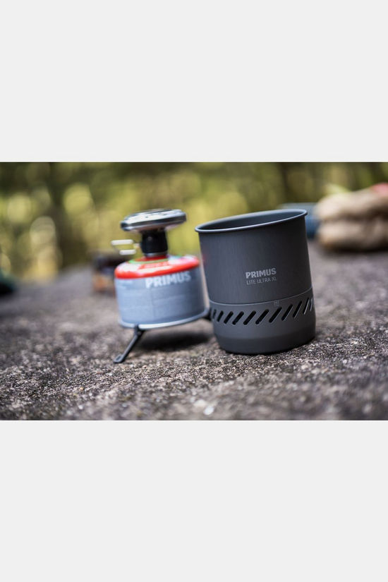 Primus Réchaud Lite Ultra Xl 1.2 L No Colour